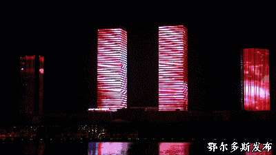 0 (1).gif