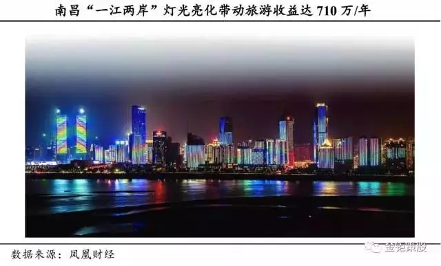 640.webp.jpg
