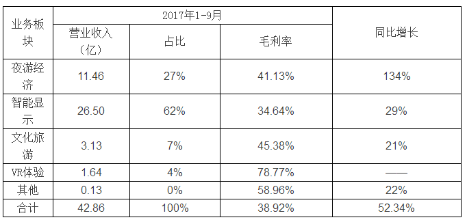 QQ圖片20171106092803.png