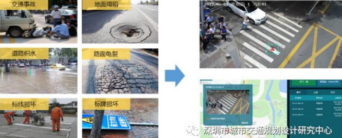 火狐截圖_2017-11-07T01-17-31.500Z.jpg