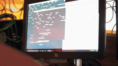 2.gif