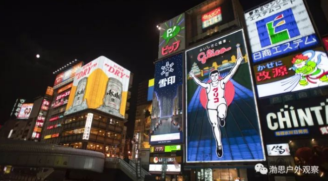 火狐截圖_2017-11-08T08-42-02.575Z.jpg
