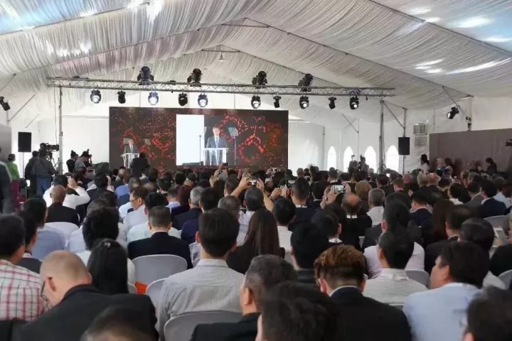 歐司朗馬來西亞居林新LED芯片廠正式投入運營 2.webp.jpg