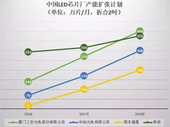 火狐截圖_2017-11-24T01-15-25.330Z.jpg
