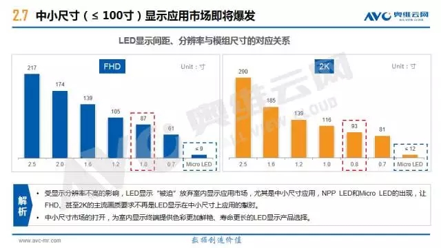 640.webp (3).jpg