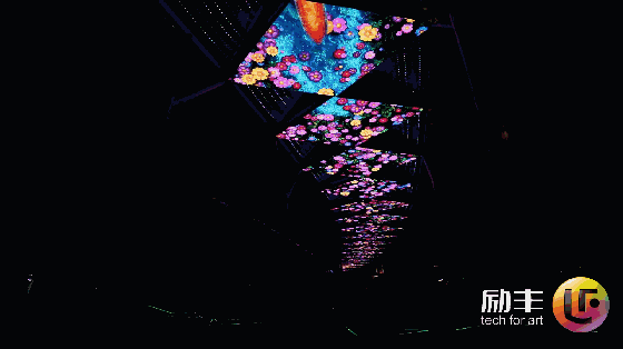 0.gif