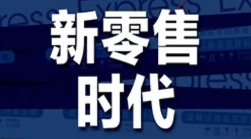 火狐截圖_2017-11-30T00-58-14.261Z.jpg