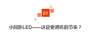 QQ圖片20171130101005.png