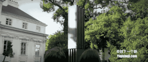 這款262英寸4K電視 售價超過360萬元 8.gif