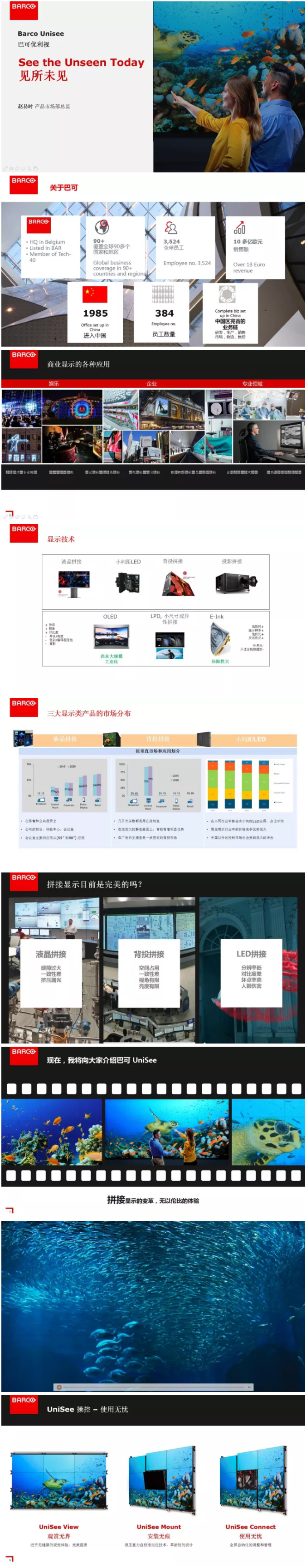 中電巴可：見所未見的液晶拼接體驗101.jpg
