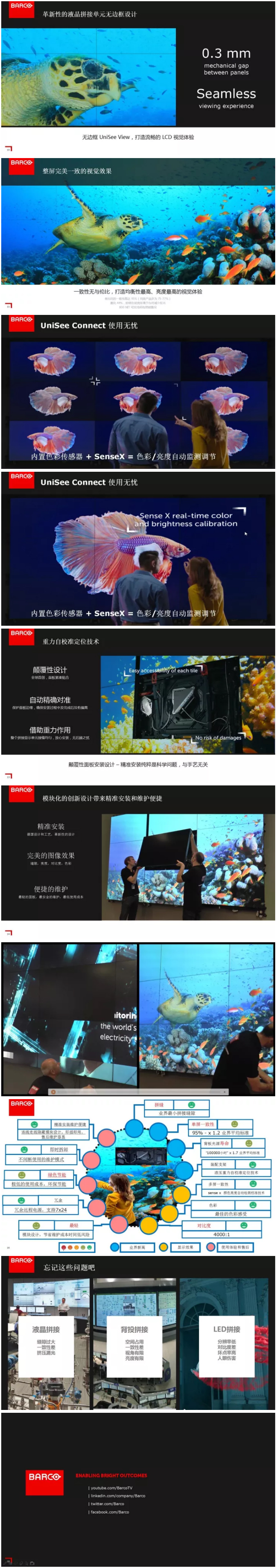 中電巴可：見所未見的液晶拼接體驗102.jpg
