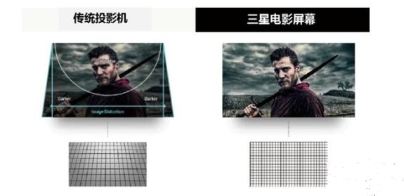 火狐截圖_2017-12-04T01-38-29.461Z.jpg