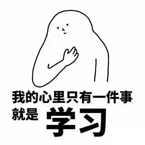 圖片5.png