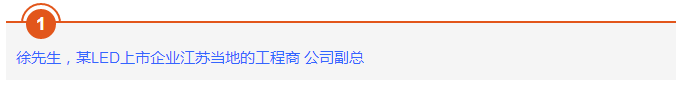 圖片8.png