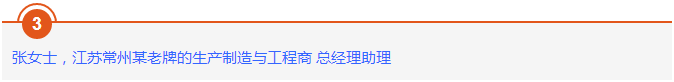 圖片10.png