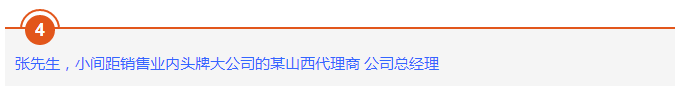圖片11.png