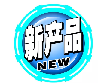 火狐截圖_2017-12-12T01-11-45.080Z.jpg