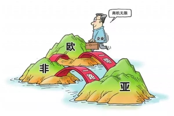 【年終總結】LED屏行業的2017年 1.webp.jpg