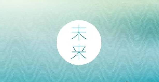 火狐截圖_2017-12-14T01-20-28.525Z.jpg