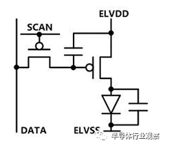 火狐截圖_2017-12-20T01-45-11.129Z.jpg