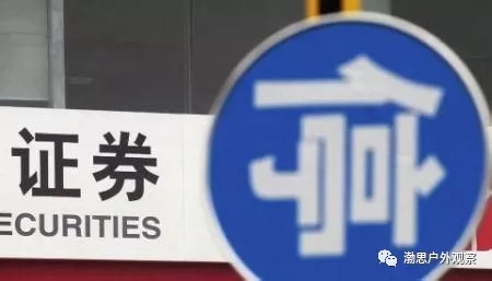 戶外這一年 2.webp.jpg