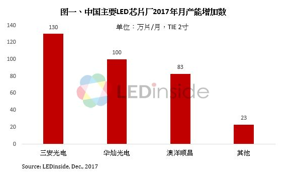 火狐截圖_2017-12-21T01-20-03.523Z.jpg
