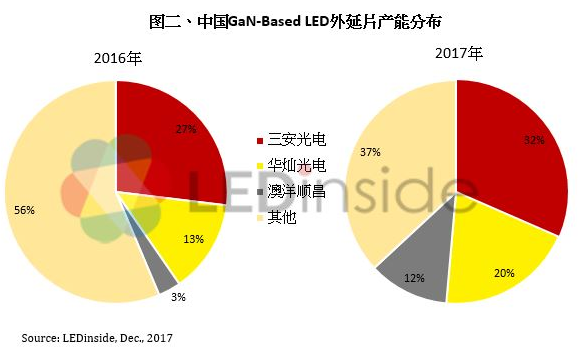 火狐截圖_2017-12-21T01-20-16.315Z.jpg