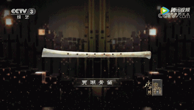 大氣磅礴的舞美視覺 14.gif