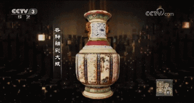 大氣磅礴的舞美視覺 16.gif