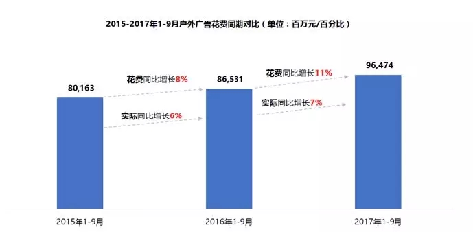 2017年前三季度戶外市場分析報告 1.webp.jpg