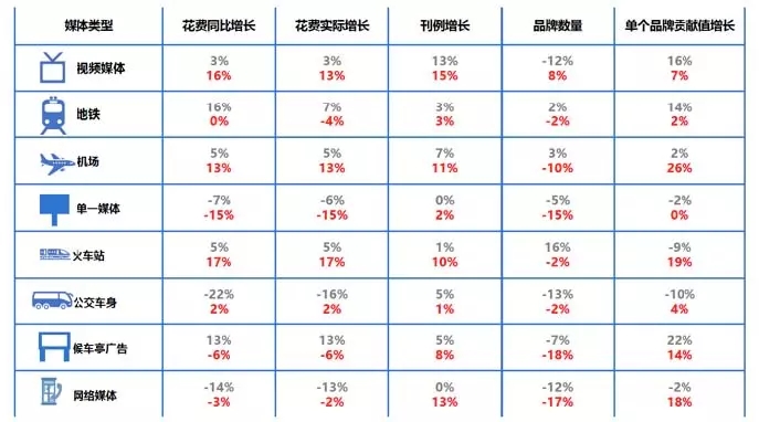 2017年前三季度戶外市場分析報告 13.webp.jpg