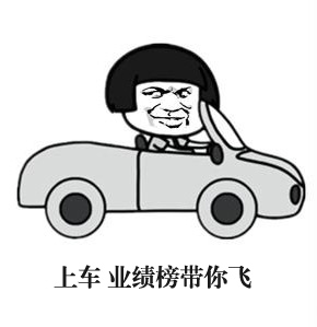 圖片1.jpg