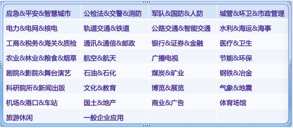 圖片2.png