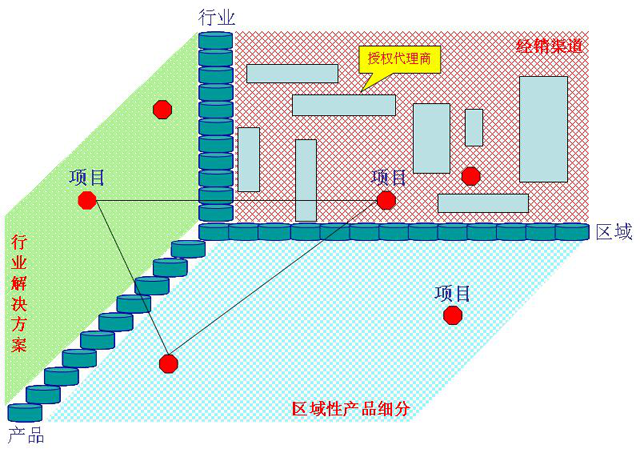 圖片3.png