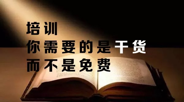 未標題-5.jpg
