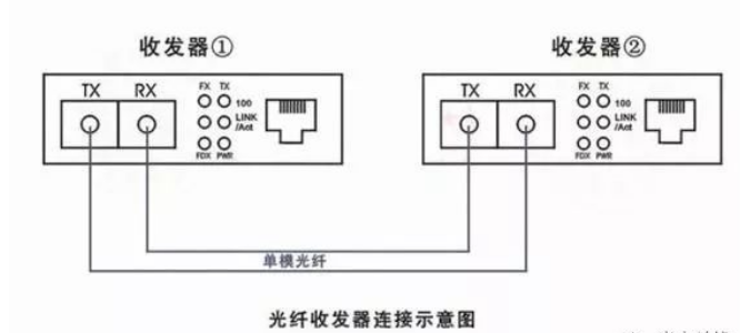 火狐截圖_2017-12-28T01-47-20.501Z.jpg