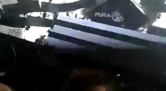 強風超舞臺風阻致舞臺倒塌， 學點不倒術 2.png