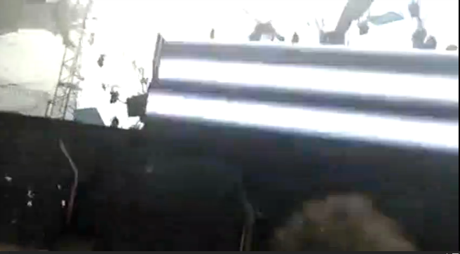 強風超舞臺風阻致舞臺倒塌， 學點不倒術 3.png
