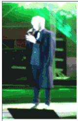 5.gif