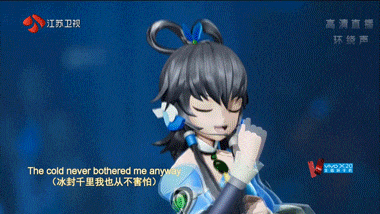 3.gif