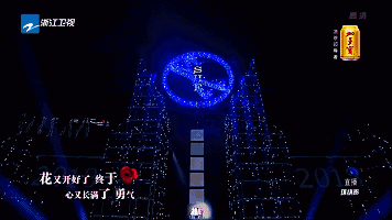 9.gif