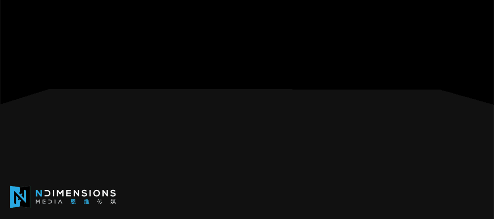 11.gif