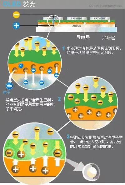 微信圖片_20180103091825.jpg