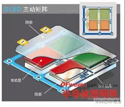 微信圖片_20180103091901.jpg