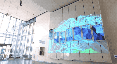 下載 (1).gif