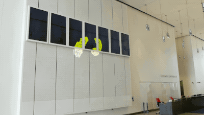 下載 (2).gif