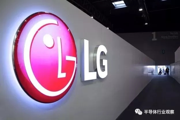 打破三星OLED屏幕壟斷的未必是LG 1.webp.jpg