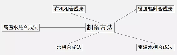 下載.webp (1).jpg