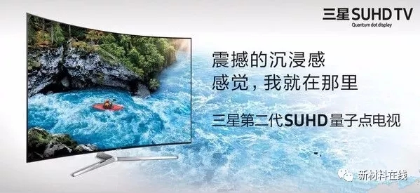 下載.webp (3).jpg