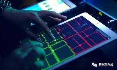下載.webp (4).jpg